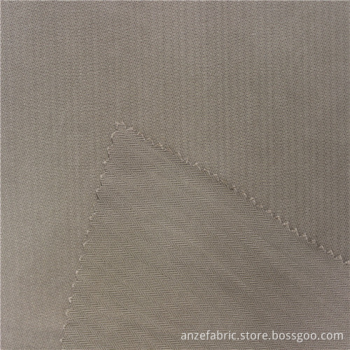 2020 hotsale 100% tencel fiskbensmaterial